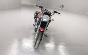 TRIUMPH TRIUMPH THUNDERBIRD TC339J
