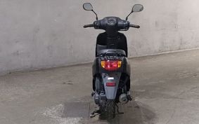 HONDA  TACT  BASIC  AF79