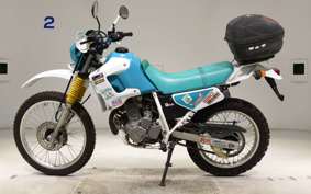 HONDA XL DEGREE 2025 MD26