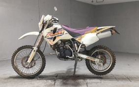 KTM 200 EXC EXC40