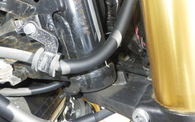 HONDA ｸﾞﾛﾑ-2 JC92