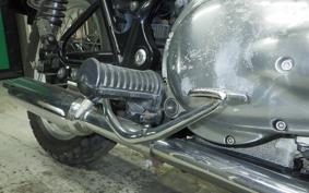 KAWASAKI W400 2006 EJ400A