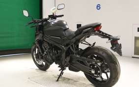 HONDA CB650R 2023 RH03