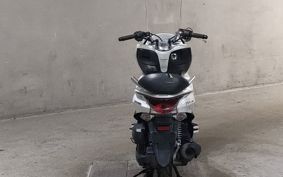 HONDA PCX 150 KF12