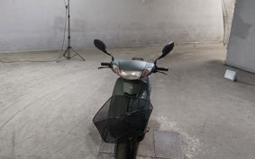 YAMAHA JOG SA55J