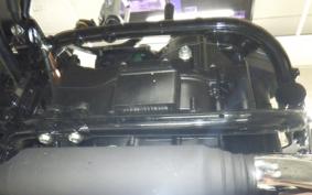 HONDA GB350 2026 NC59
