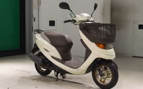HONDA DIO CESTA GEN 2 AF68