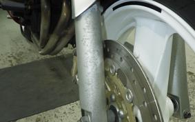 HONDA HORNET 250 MC31