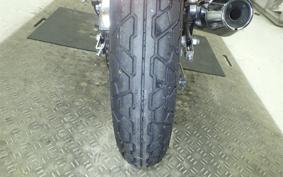 HONDA GB500TT 1985 PC16