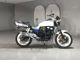 Фото Suzuki GSX400 1999 с японского аукциона