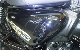 OTHER ENFIELD メテオ350 2026