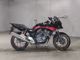Фото Honda CB400SFV-4 BOLDOR 2016 с японского аукциона