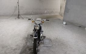 HONDA C90 C92