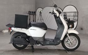 HONDA BENRII50 PRO  AA05