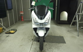 HONDA PCX 150 KF18