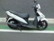 Фото Suzuki ADDRESS V110 с японского аукциона