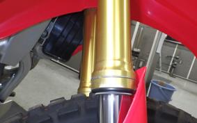 HONDA CRF250L MD44