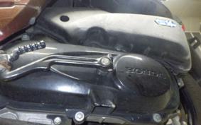 HONDA GIORNO 2 AF70