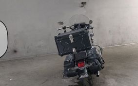 HARLEY  HARLEY FLSTC-I 1450 2006 BWB