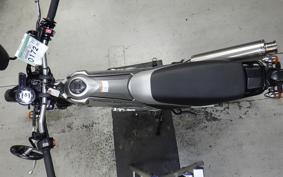 YAMAHA TRICKER DG10J