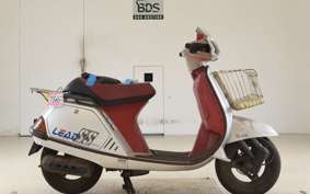 HONDA LEAD 50 SS Type AF10
