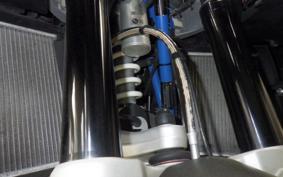 BMW R1200GS ADVENTURE 2018