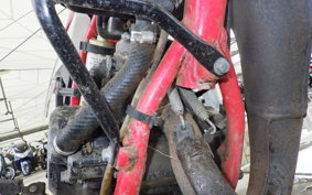 YAMAHA YZ80 43K