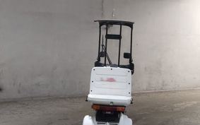 HONDA GYRO TA03