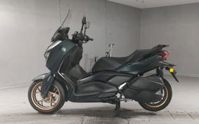 YAMAHA X-MAX 250 SG70J