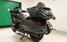 HONDA GL 1800 GOLD WING TOUR DCT 2026 SC79