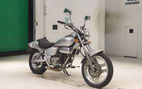 HONDA MAGNA 50 2020 AC13