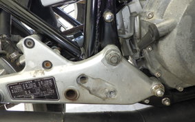 HONDA CB750F A 2002 RC04