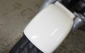 HONDA APE 50 1971 AC16