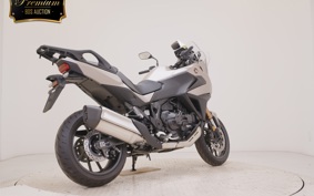 HONDA NT1100 2026 SC90