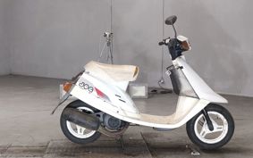 YAMAHA JOG 2JA