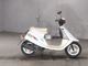 Фото Yamaha JOG с японского аукциона