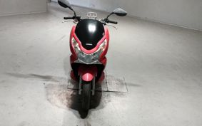 HONDA PCX 150 KF12