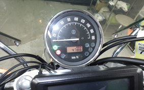 HONDA VT750S 2010 RC58