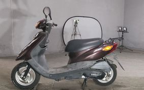 YAMAHA JOG SA36J