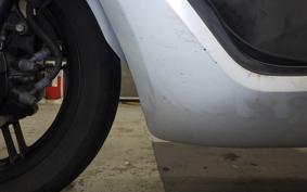 HONDA PCX125 2025 JF56