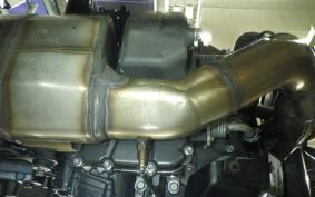 YAMAHA MT-09 SP 2024 RN87J
