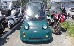 OTHER MITSUOKA MC-1 KT1F