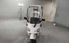 HONDA GYRO TA03