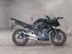 Фото Kawasaki NINJA 400R 2011 с японского аукциона