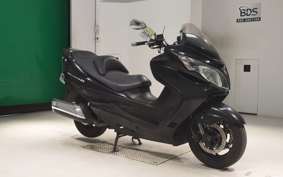 SUZUKI SKYWAVE 400 S 3 2007 CK44A