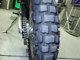 Фото Yamaha WR250R с японского аукциона