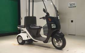 HONDA GYRO CANOPY 2003 TA03