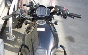 HONDA REBEL 1100 T 2024 SC83