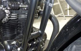 KAWASAKI W800 2012 EJ800A