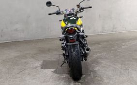 KAWASAKI Z900RS ZR900K